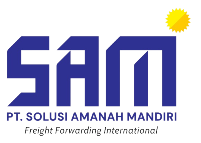 logo transparan